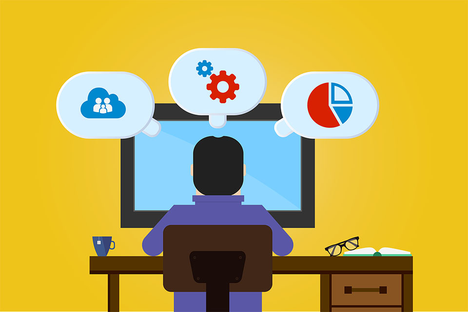 Onsite, Onshore, Nearshore and Offshore... Which Staff Outsourcing Model is Right for You?
