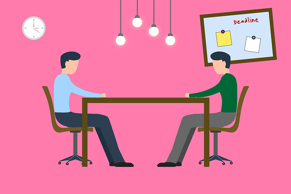Staff Augmentation Vs. Project Outsourcing... Which Engagement Model Should You Choose?