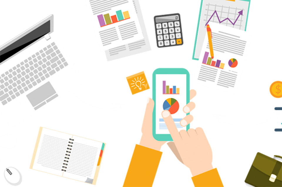 Staff Augmentation Vs. Project Outsourcing... Which Engagement Model Should You Choose?
