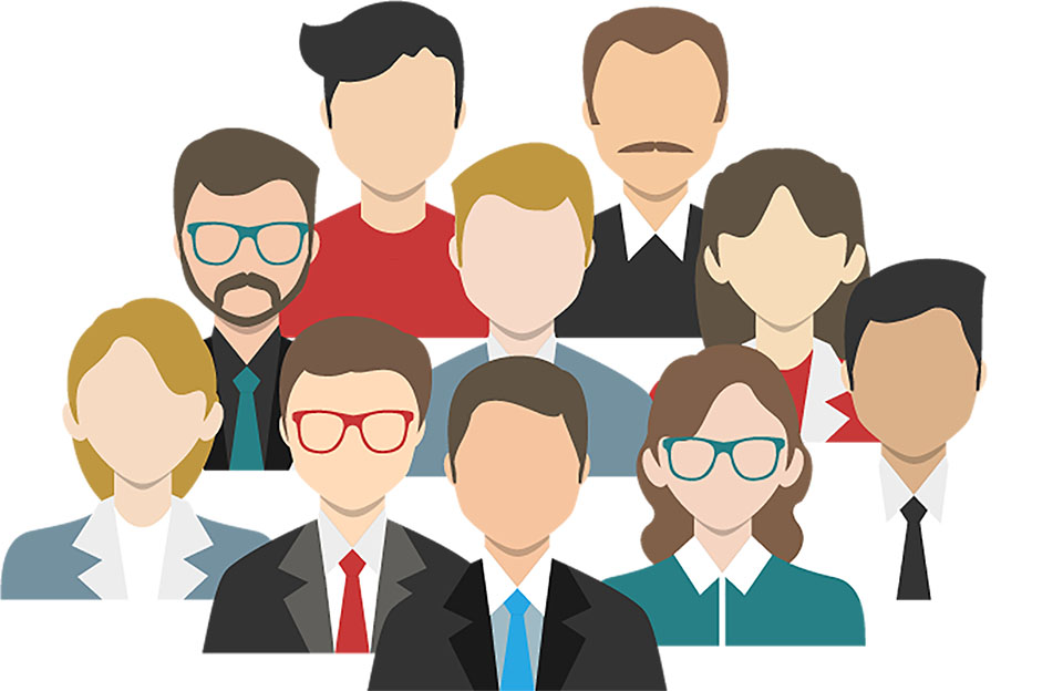How to Choose the Right Staff Augmentation Partner