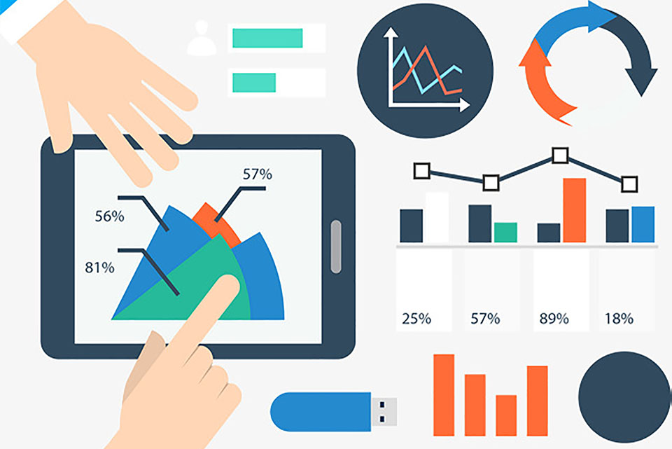 The True Costs of Direct Hiring Vs. Outsourcing