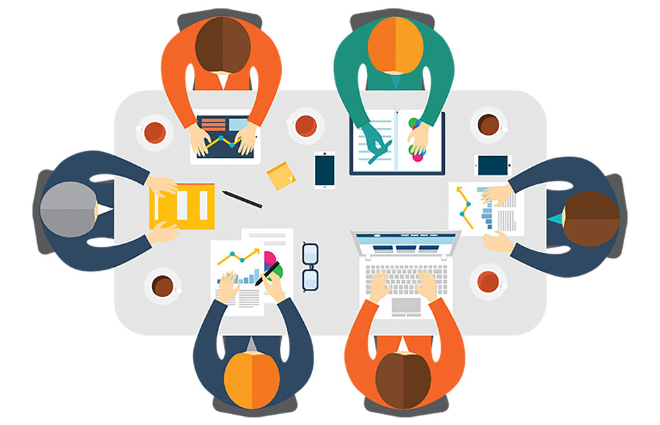6 Advantages of Domestic Technology Outsourcing