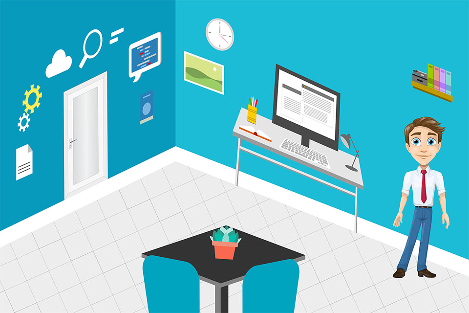 Exploring the Differences Between Managed IT Services and Staff Augmentation