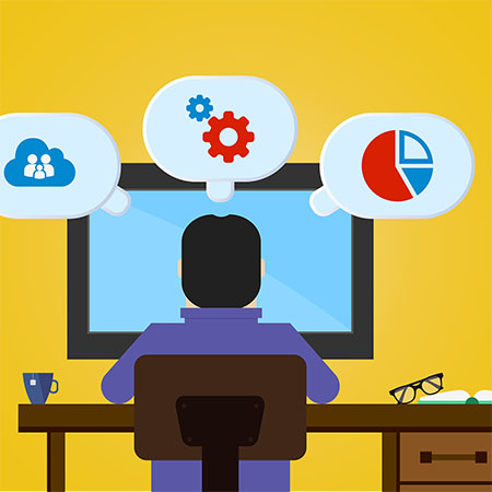 Onsite, Onshore, Nearshore and Offshore... Which Staff Outsourcing Model is Right for You?