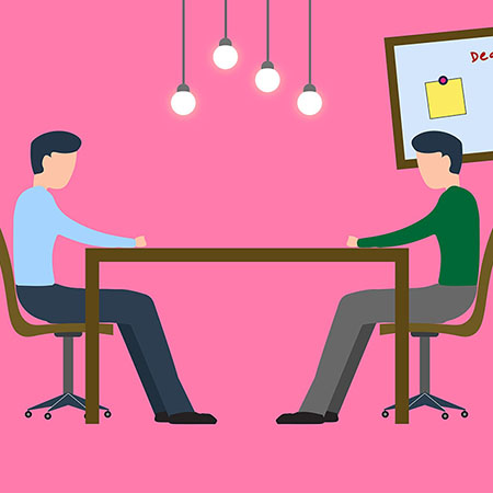 Staff Augmentation Vs. Project Outsourcing... Which Engagement Model Should You Choose?