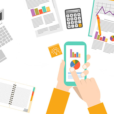 6 Steps for Building a Successful Outsourcing Strategy