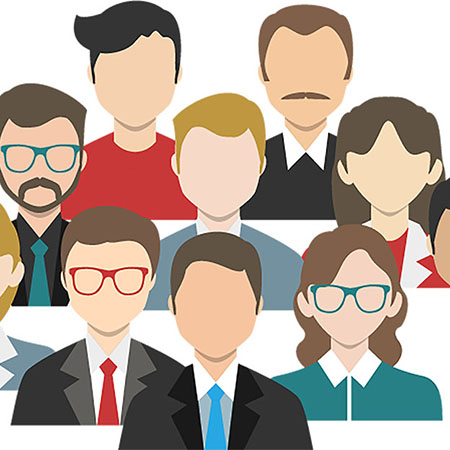 How to Choose the Right Staff Augmentation Partner