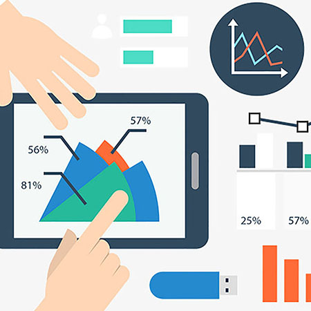 The True Costs of Direct Hiring Vs. Outsourcing