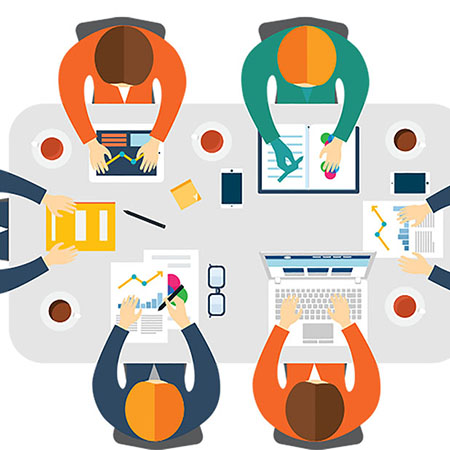 6 Advantages of Domestic Technology Outsourcing