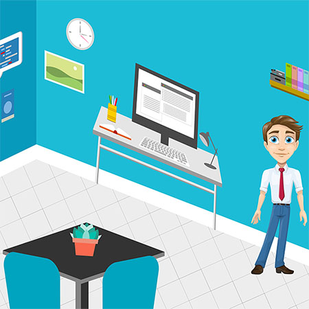 Exploring the Differences Between Managed IT Services and Staff Augmentation