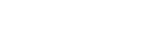 BXGI