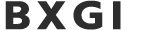 BXGI